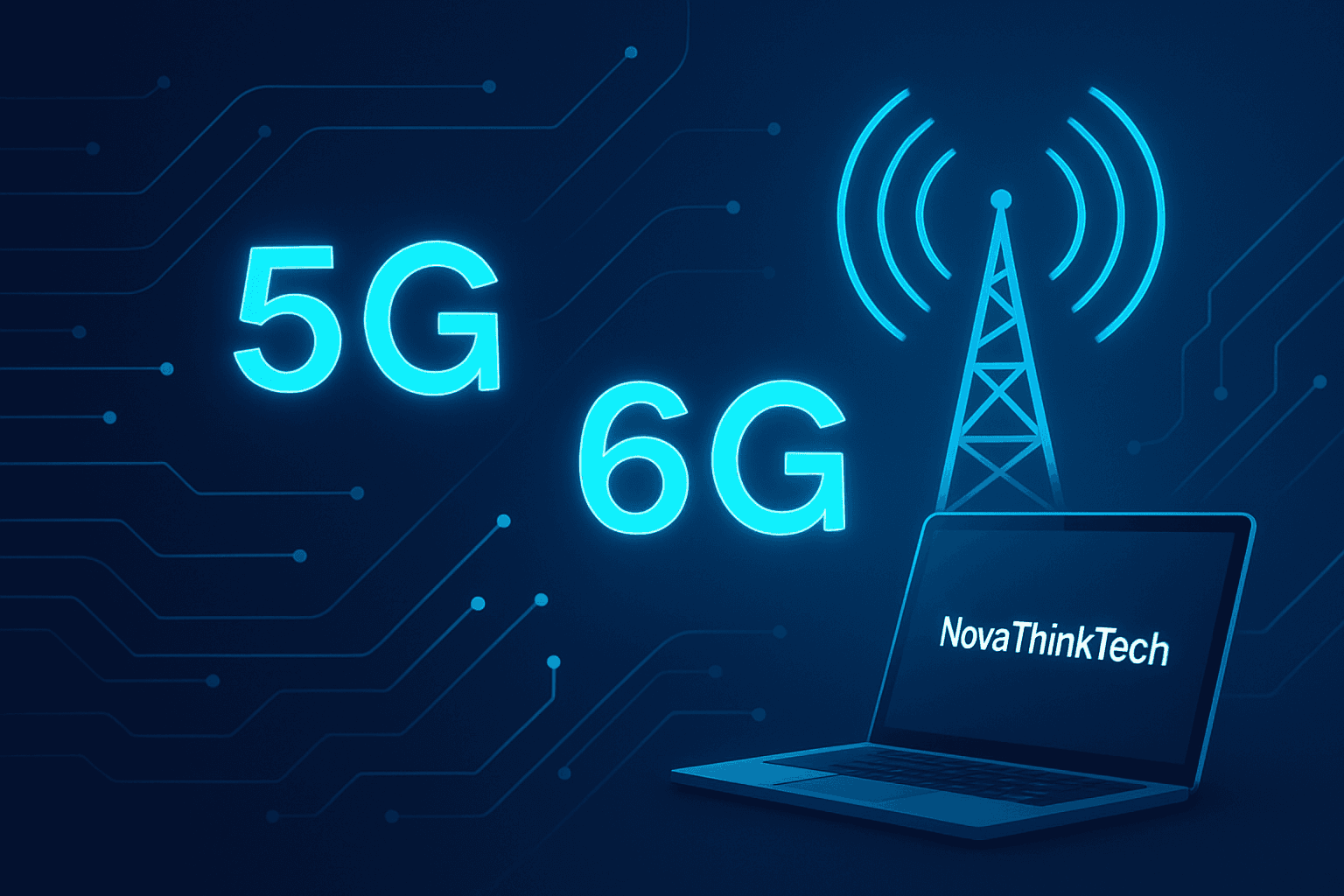 "Empowering Telecom Engineers Through Advanced Training Programs"